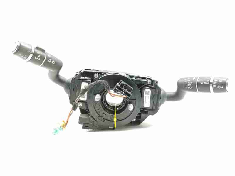 Recambio de mando multifuncion para land rover evoque pure technik referencia OEM IAM DPLA13N064DA  