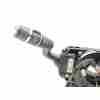 Recambio de mando multifuncion para land rover evoque pure technik referencia OEM IAM DPLA13N064DA  