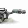 Recambio de mando multifuncion para land rover evoque pure technik referencia OEM IAM DPLA13N064DA  