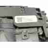 Recambio de mando multifuncion para land rover evoque pure technik referencia OEM IAM DPLA13N064DA  