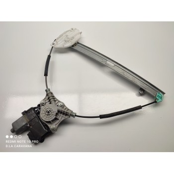 Recambio de elevalunas delantero izquierdo para kia rio (yb) business referencia OEM IAM 82401H8110  
