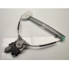 Recambio de elevalunas delantero izquierdo para kia rio (yb) business referencia OEM IAM 82401H8110  