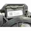 Recambio de mando multifuncion para land rover evoque pure technik referencia OEM IAM DPLA13N064DA  