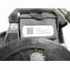 Recambio de mando multifuncion para land rover evoque pure technik referencia OEM IAM DPLA13N064DA  