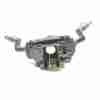 Recambio de mando multifuncion para land rover evoque pure technik referencia OEM IAM DPLA13N064DA  