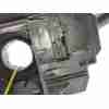 Recambio de mando multifuncion para land rover evoque pure technik referencia OEM IAM DPLA13N064DA  