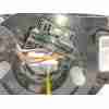 Recambio de mando multifuncion para land rover evoque pure technik referencia OEM IAM DPLA13N064DA  
