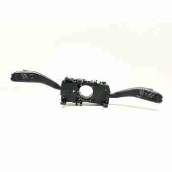 MANDO MULTIFUNCION 6R0953501C 