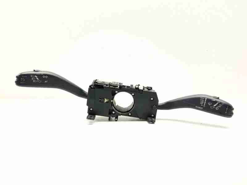 Recambio de mando multifuncion para volkswagen polo v (6r1, 6c1) 1.6 tdi referencia OEM IAM 6R0953501C  