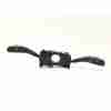 Recambio de mando multifuncion para volkswagen polo v (6r1, 6c1) 1.6 tdi referencia OEM IAM 6R0953501C  