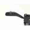 Recambio de mando multifuncion para volkswagen polo v (6r1, 6c1) 1.6 tdi referencia OEM IAM 6R0953501C  
