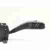Recambio de mando multifuncion para volkswagen polo v (6r1, 6c1) 1.6 tdi referencia OEM IAM 6R0953501C  