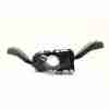 Recambio de mando multifuncion para volkswagen polo v (6r1, 6c1) 1.6 tdi referencia OEM IAM 6R0953501C  