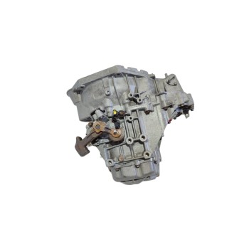 Recambio de caja cambios para kia xceed concept referencia OEM IAM FMJ6M  