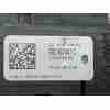 Recambio de mando multifuncion para volkswagen polo v (6r1, 6c1) 1.6 tdi referencia OEM IAM 6R0953501C  
