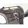 Recambio de mando multifuncion para volkswagen polo v (6r1, 6c1) 1.6 tdi referencia OEM IAM 6R0953501C  