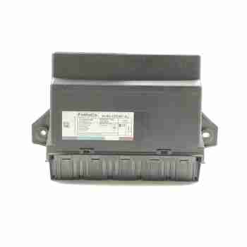 Recambio de modulo electronico para ford c-max trend referencia OEM IAM AV6N19G481AJ  