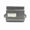 Recambio de modulo electronico para ford c-max trend referencia OEM IAM AV6N19G481AJ  