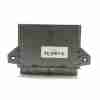 Recambio de modulo electronico para ford c-max trend referencia OEM IAM AV6N19G481AJ  