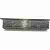 Recambio de modulo electronico para ford c-max trend referencia OEM IAM AV6N19G481AJ  