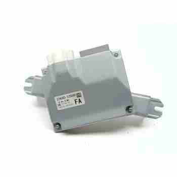 Recambio de modulo electronico para suzuki sx4 s-cross (jy) 1.0 (akk 310) referencia OEM IAM 3368053S00  