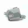 Recambio de modulo electronico para suzuki sx4 s-cross (jy) 1.0 (akk 310) referencia OEM IAM 3368053S00  