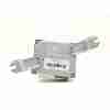 Recambio de modulo electronico para suzuki sx4 s-cross (jy) 1.0 (akk 310) referencia OEM IAM 3368053S00  