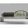 Recambio de modulo electronico para suzuki sx4 s-cross (jy) 1.0 (akk 310) referencia OEM IAM 3368053S00  