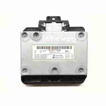 MODULO ELECTRONICO A2219005903 / A2049015902 / A2049020601 / A2049020701 