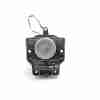 Recambio de mando multifuncion para mercedes-benz clase c (w204) berlina c 320 cdi (204.022) referencia OEM IAM A2048708851  