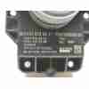 Recambio de mando multifuncion para mercedes-benz clase c (w204) berlina c 320 cdi (204.022) referencia OEM IAM A2048708851  