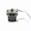 Recambio de mando multifuncion para mercedes-benz clase c (w204) berlina c 320 cdi (204.022) referencia OEM IAM A2048708851  