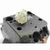 Recambio de mando multifuncion para mercedes-benz clase c (w204) berlina c 320 cdi (204.022) referencia OEM IAM A2048708851  