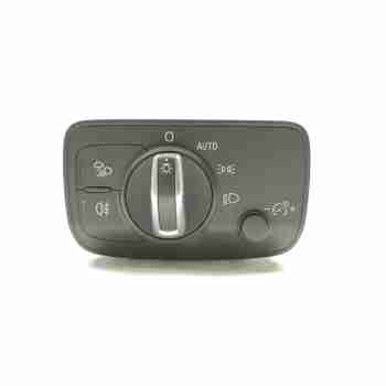 MANDO LUCES 8V0941531AR 