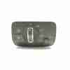 Recambio de mando luces para audi a3 sportback (8va, 8vf) 2.0 tdi referencia OEM IAM 8V0941531AR  
