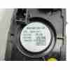 Recambio de mando luces para audi a3 sportback (8va, 8vf) 2.0 tdi referencia OEM IAM 8V0941531AR  