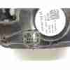 Recambio de mando luces para audi a3 sportback (8va, 8vf) 2.0 tdi referencia OEM IAM 8V0941531AR  