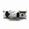Recambio de mando calefaccion / aire acondicionado para bmw mini (r50,r53) cooper referencia OEM IAM 64111502212  