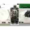 Recambio de mando calefaccion / aire acondicionado para bmw mini (r50,r53) cooper referencia OEM IAM 64111502212  