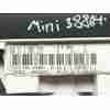 Recambio de mando calefaccion / aire acondicionado para bmw mini (r50,r53) cooper referencia OEM IAM 64111502212  
