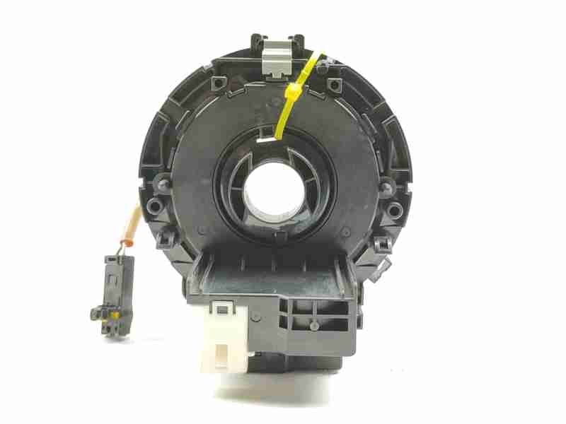 Recambio de anillo airbag para suzuki celerio (lf) 1.0 (avk310) referencia OEM IAM 3748084M10  