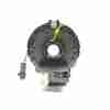 Recambio de anillo airbag para suzuki celerio (lf) 1.0 (avk310) referencia OEM IAM 3748084M10  