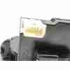 Recambio de anillo airbag para suzuki celerio (lf) 1.0 (avk310) referencia OEM IAM 3748084M10  