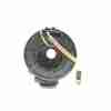 Recambio de anillo airbag para suzuki celerio (lf) 1.0 (avk310) referencia OEM IAM 3748084M10  