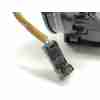 Recambio de anillo airbag para suzuki celerio (lf) 1.0 (avk310) referencia OEM IAM 3748084M10  
