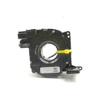 ANILLO AIRBAG F1ET14A664AA 