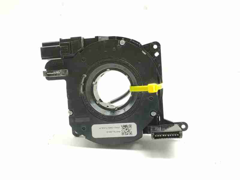 Recambio de anillo airbag para ford focus iii 1.5 tdci referencia OEM IAM F1ET14A664AA  