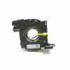 Recambio de anillo airbag para ford focus iii 1.5 tdci referencia OEM IAM F1ET14A664AA  