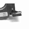 Recambio de anillo airbag para ford focus iii 1.5 tdci referencia OEM IAM F1ET14A664AA  