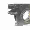 Recambio de anillo airbag para ford focus iii 1.5 tdci referencia OEM IAM F1ET14A664AA  